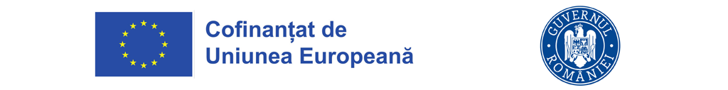 EU Logo